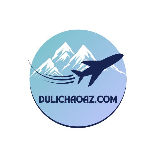 dulichaoaz.com